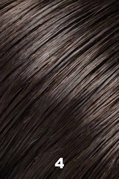 Jon Renau Wigs - Chelsea (#5976)