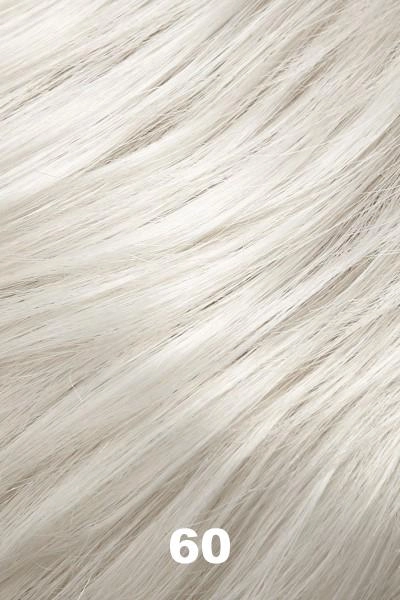 Jon Renau Wigs - Chelsea (#5976)
