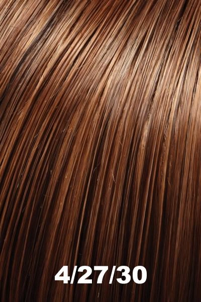 Jon Renau Wigs - Chelsea (#5976)