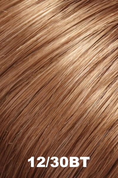 Jon Renau Wigs - Chelsea (#5976)