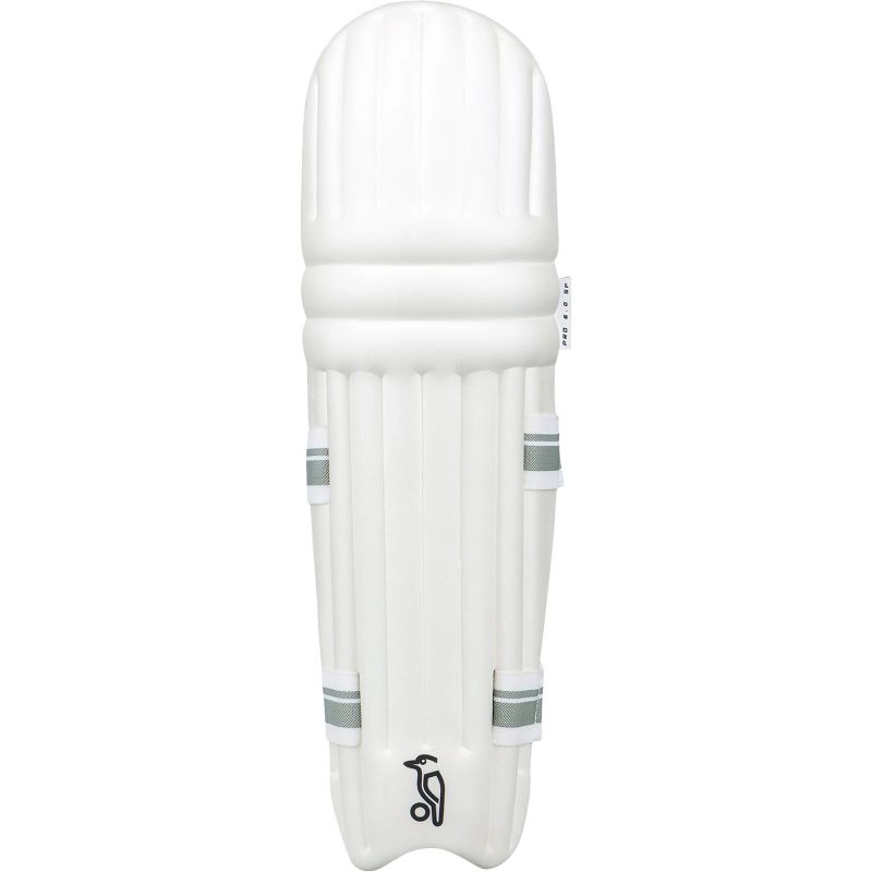 Kookaburra Pro 6.0 Lightweight Junior Batting Pads