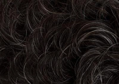 Lily Wig by Tony of Beverly | Synthetic Wig (Traditional Cap) | Clearance Sale