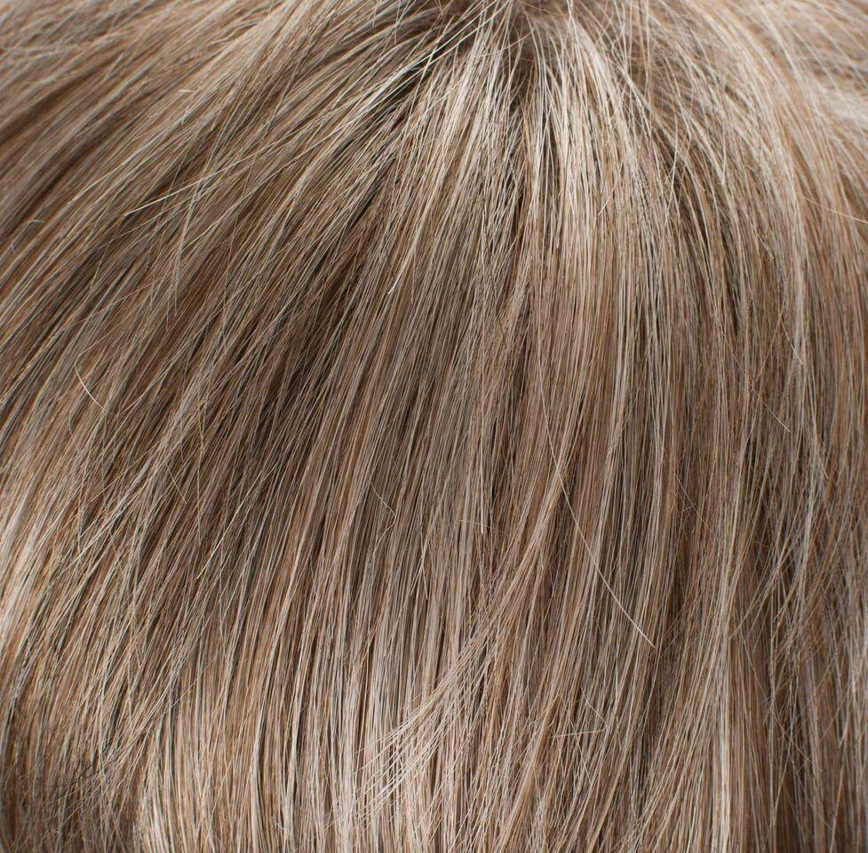 Lily Wig by Tony of Beverly | Synthetic Wig (Traditional Cap)