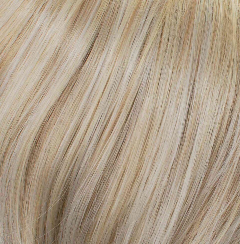 Lily Wig by Tony of Beverly | Synthetic Wig (Traditional Cap)
