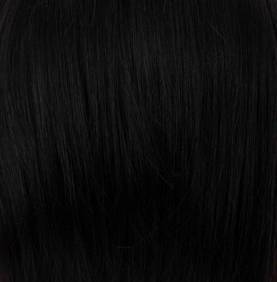 Lily Wig by Tony of Beverly | Synthetic Wig (Traditional Cap)