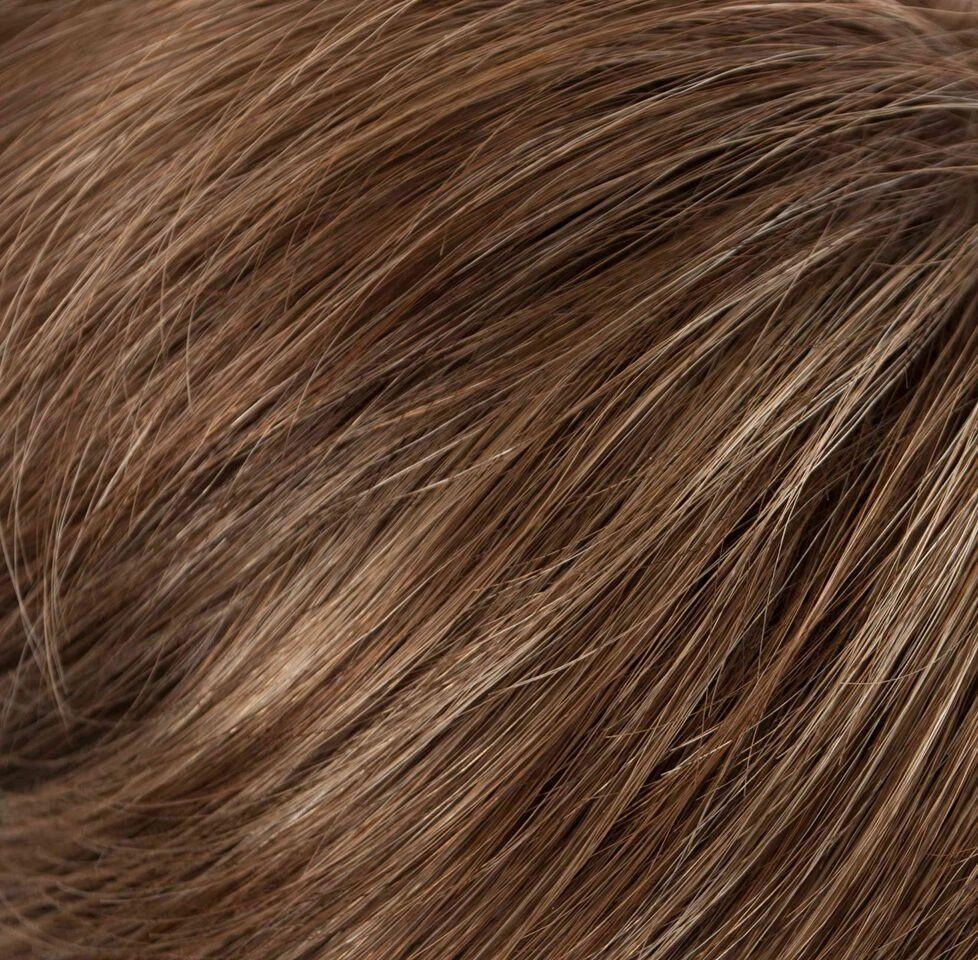 Lily Wig by Tony of Beverly | Synthetic Wig (Traditional Cap)