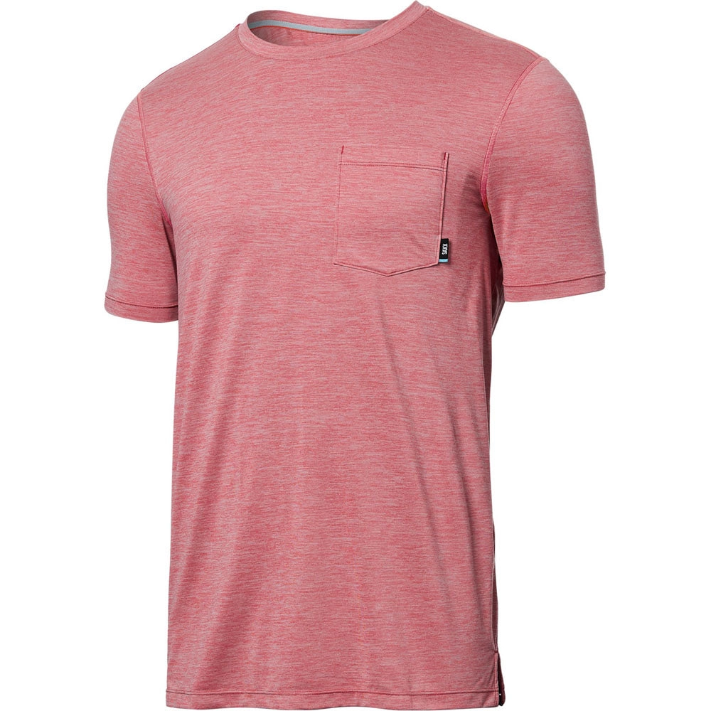 Men's Go To Town Jogger
