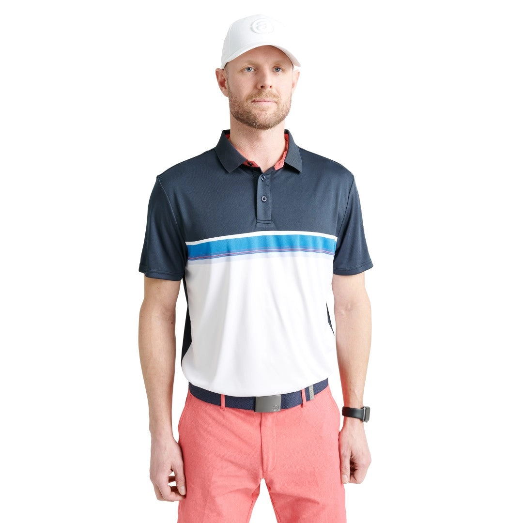 Men's Marco Drycool Polo
