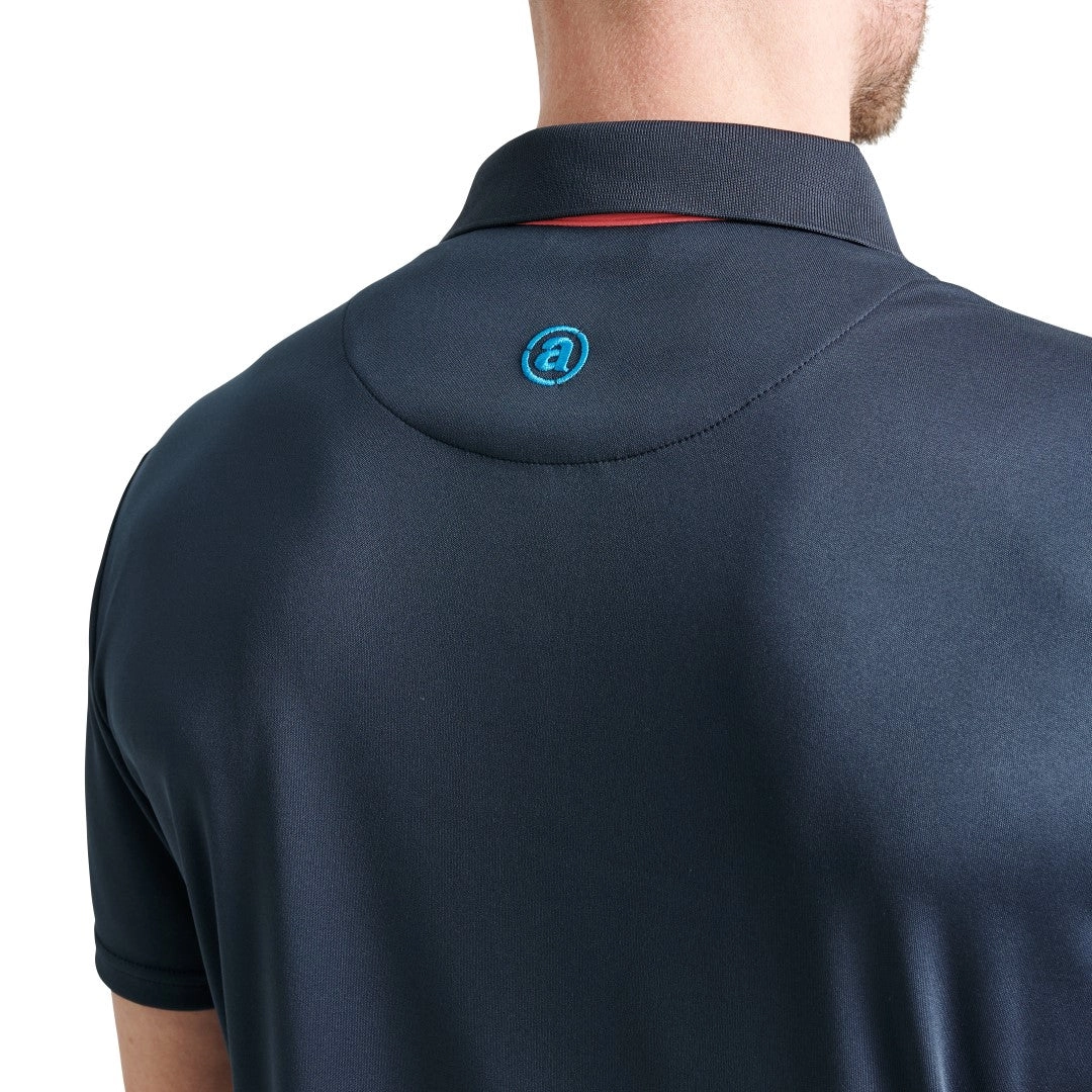 Men's Marco Drycool Polo