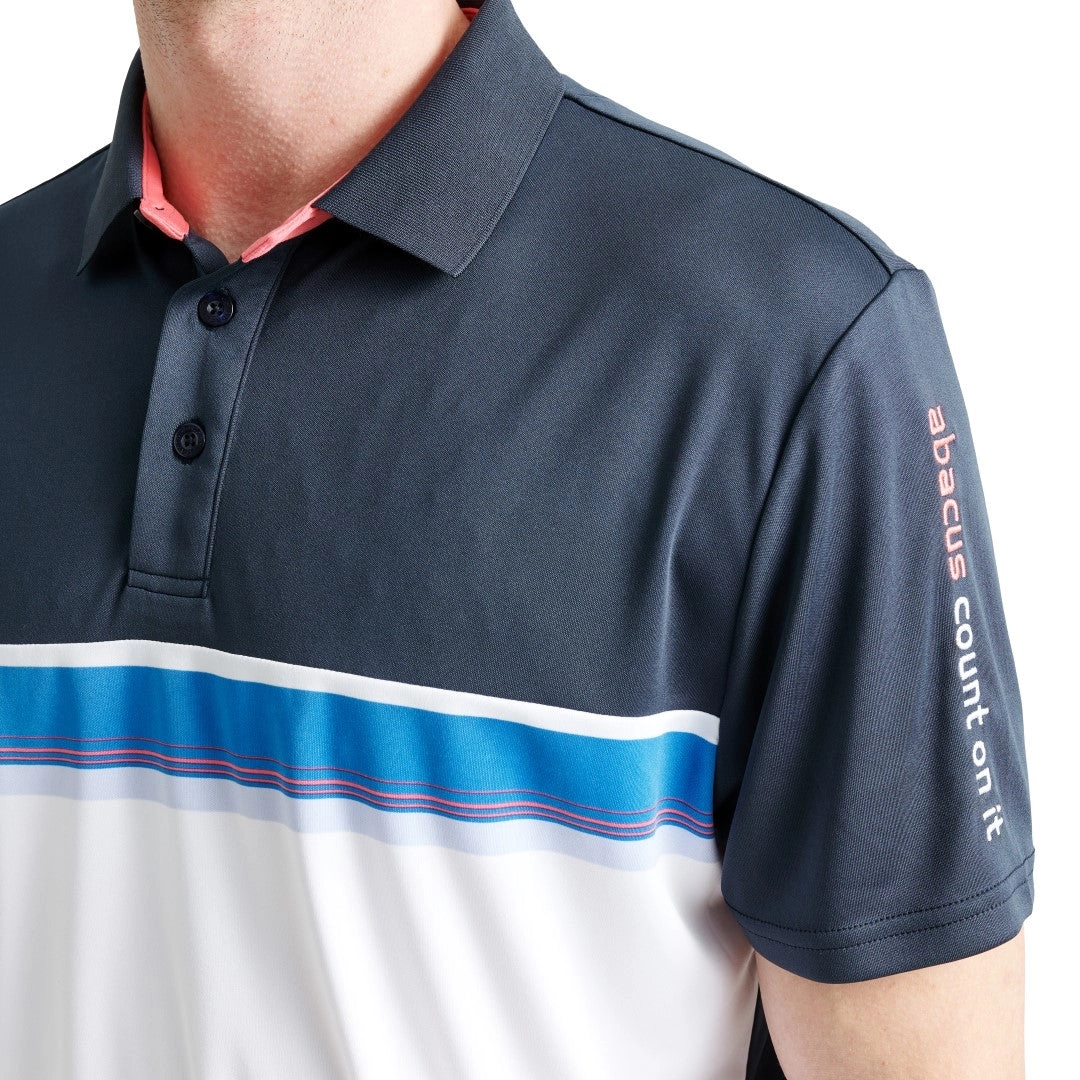 Men's Marco Drycool Polo