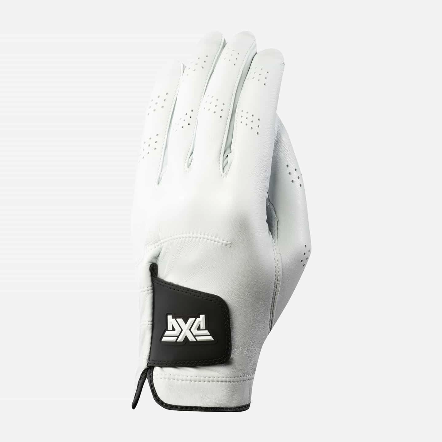 Men's Players Glove