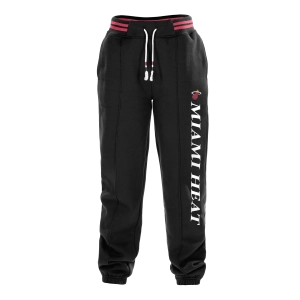 New Era Miami HEAT Women's Joggers