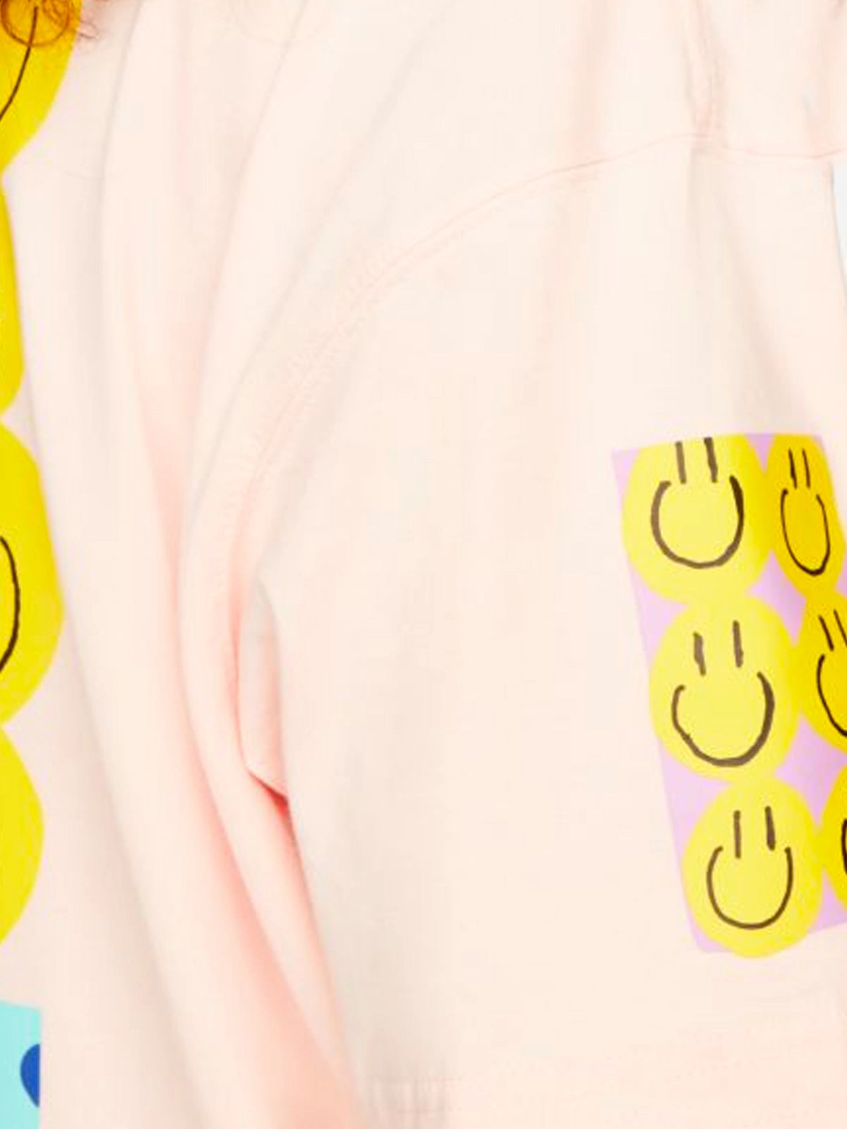 Nike Graphic-Printed Crewneck T-Shirt