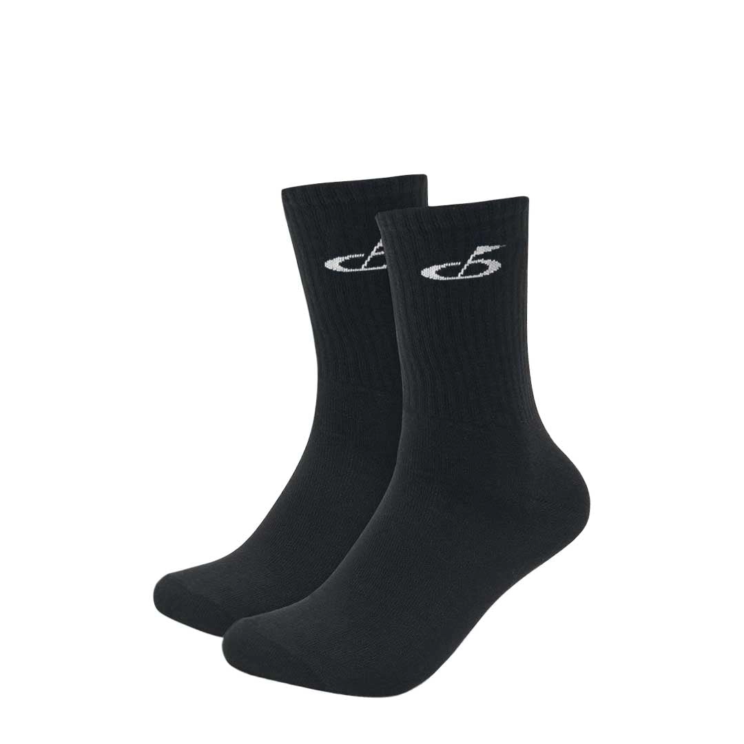 Oakley - Men's 2 Pack Golf Flag Sock (FOS901209 02E)
