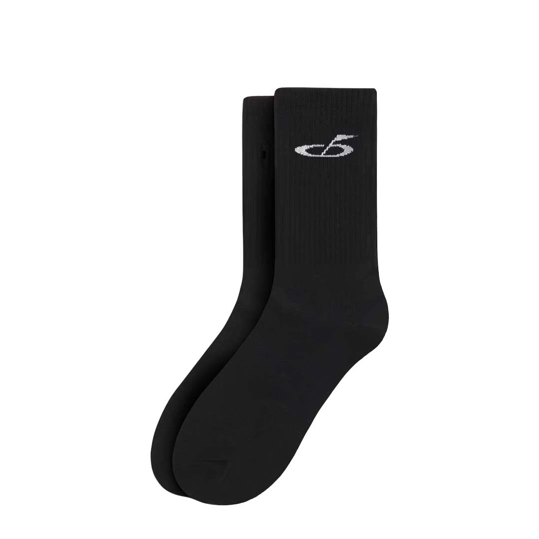 Oakley - Men's 2 Pack Golf Flag Sock (FOS901209 02E)