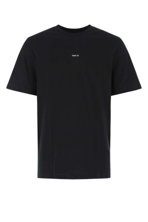 OAMC Graphic Printed T-Shirt
