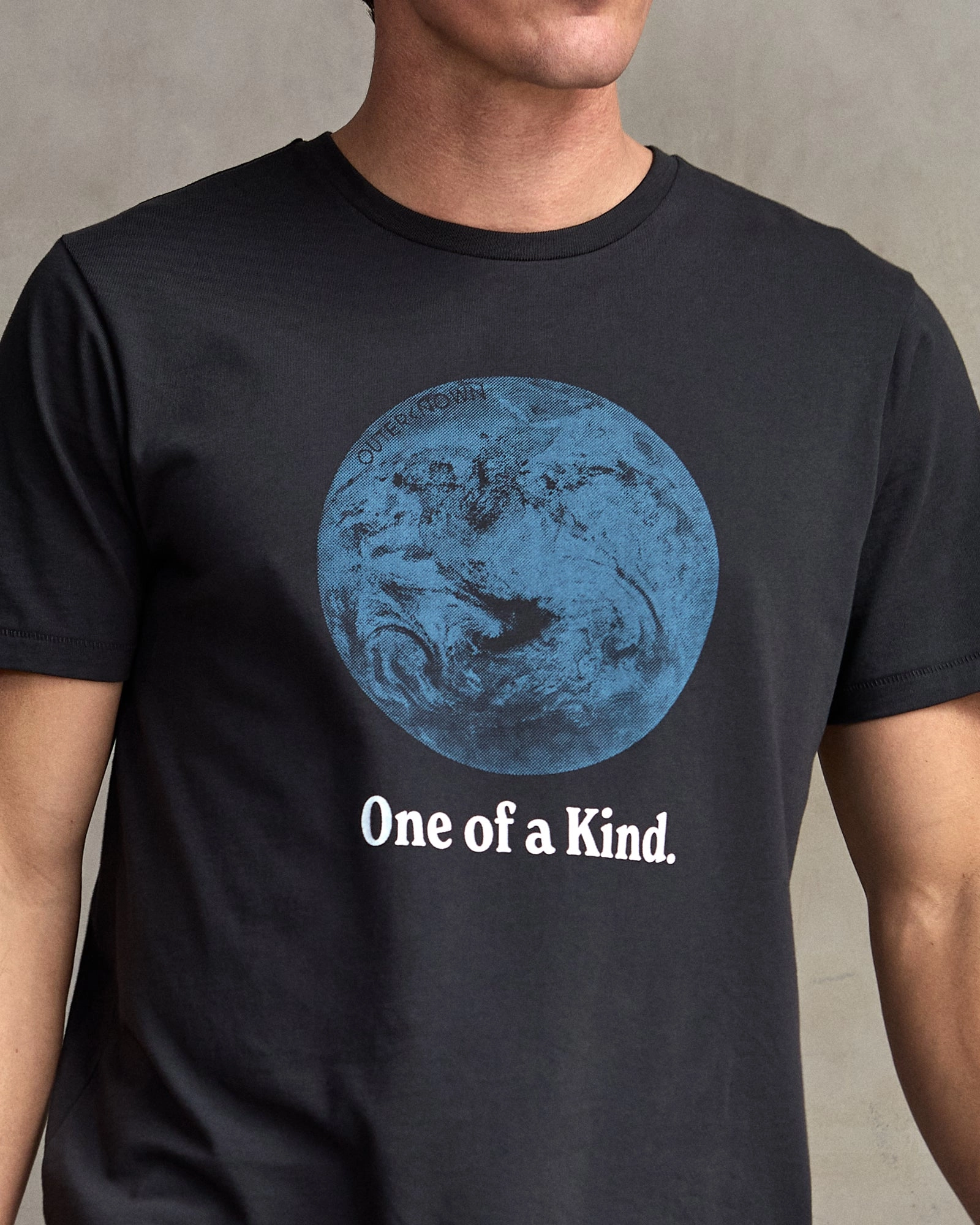 One of a Kind Tee