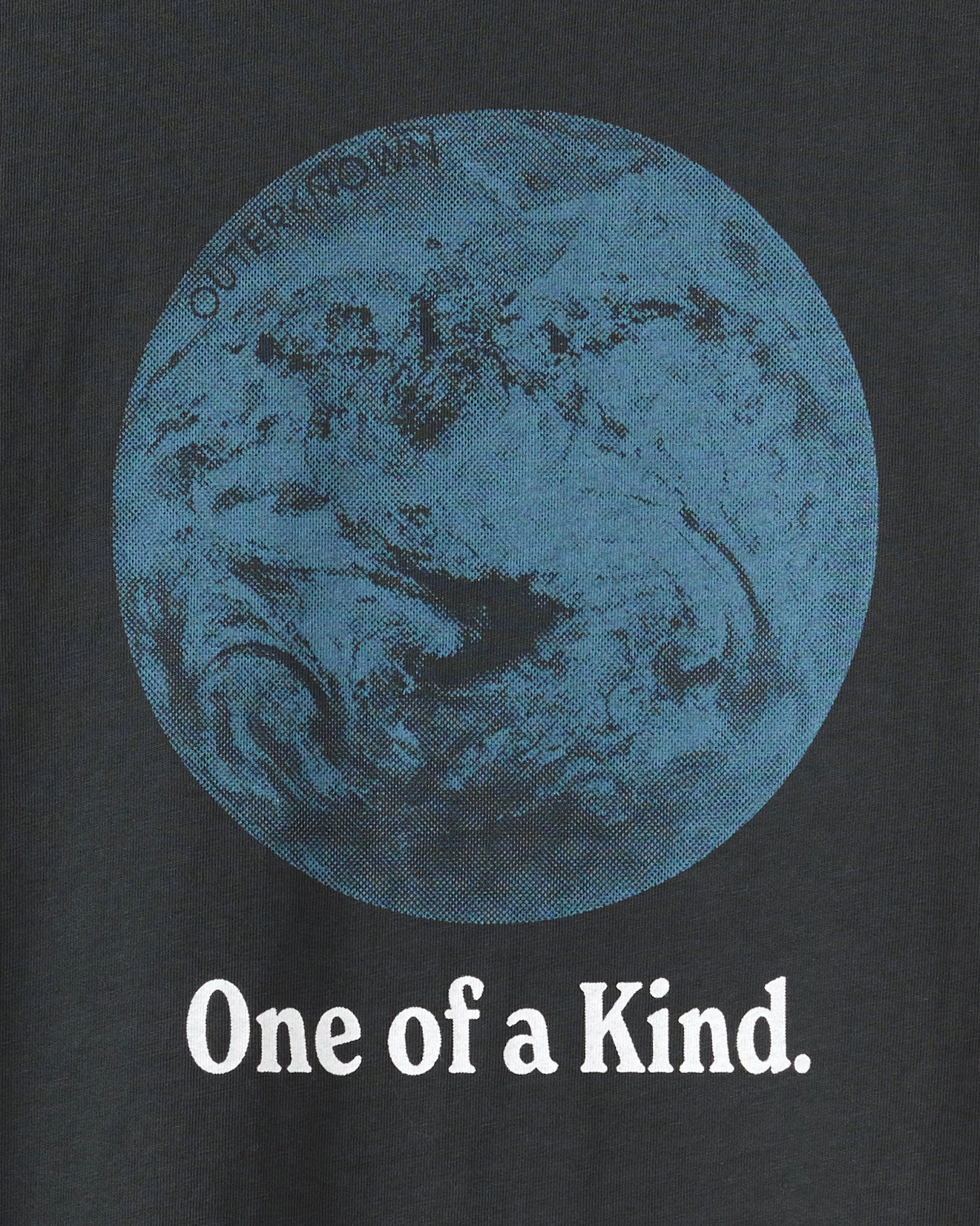 One of a Kind Tee