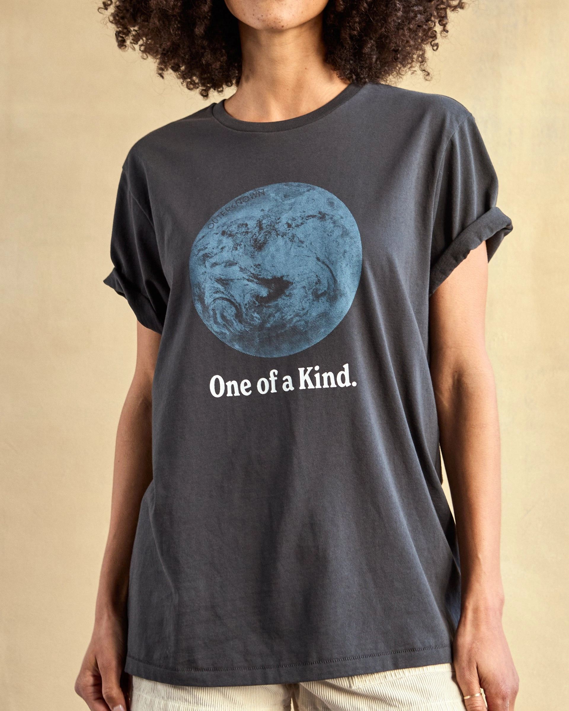 One of a Kind Tee