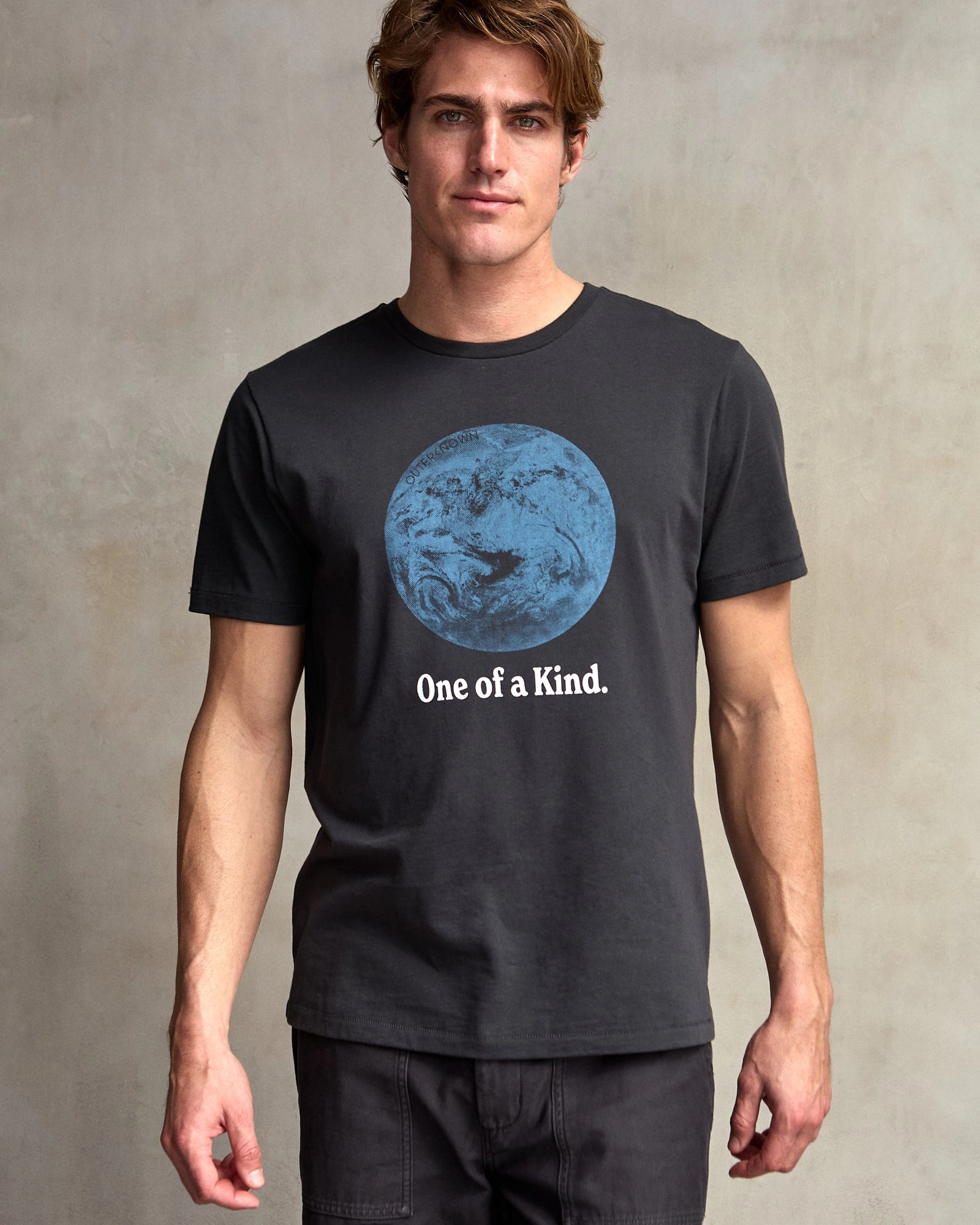 One of a Kind Tee