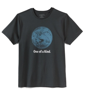One of a Kind Tee