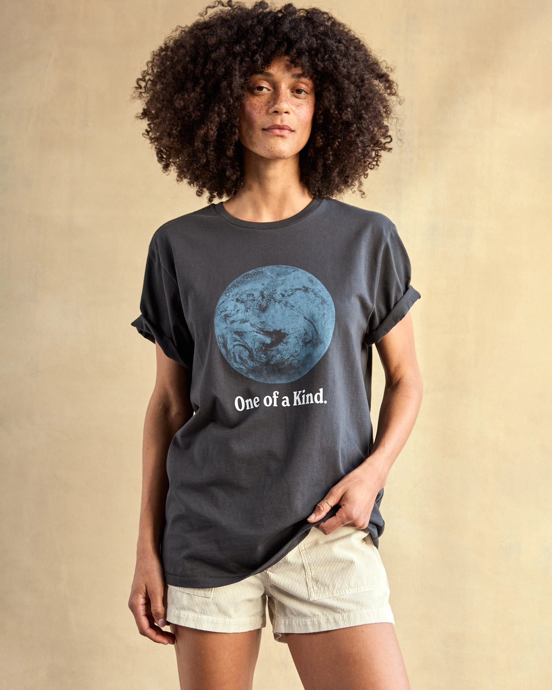 One of a Kind Tee