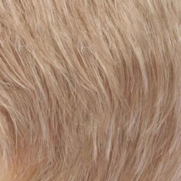 Ponytie Hairpiece by Estetica Designs | Synthetic Hairpiece
