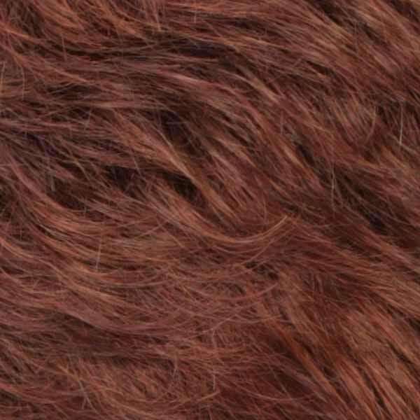 Ponytie Hairpiece by Estetica Designs | Synthetic Hairpiece