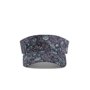 Puma - Women's Puma x Liberty Visor (024847 01)