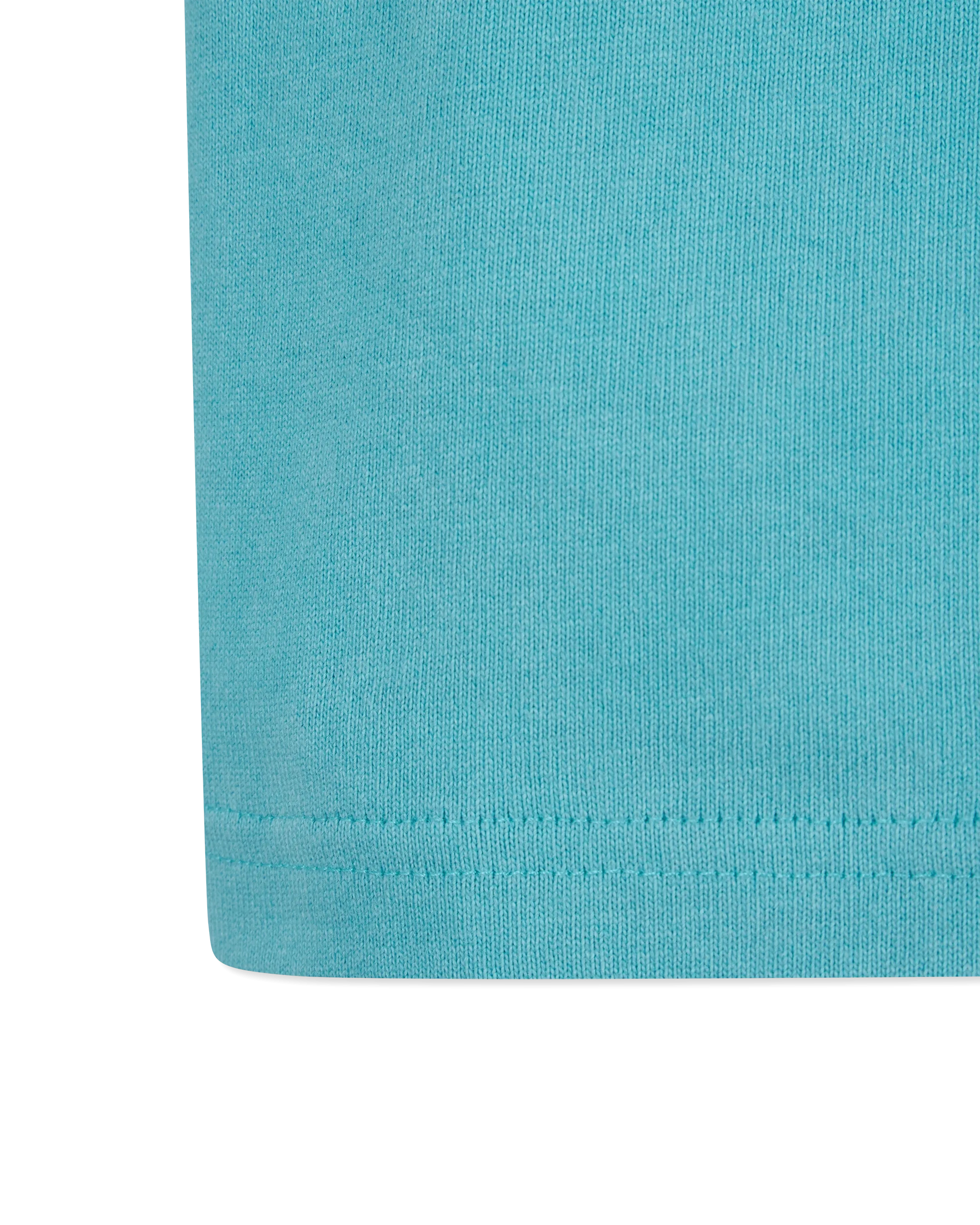 Purple Jeans HWT Jersey T-shirt