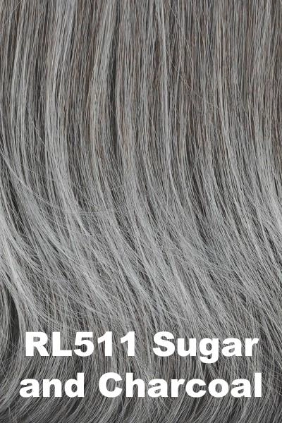 Raquel Welch Wigs - Advanced French