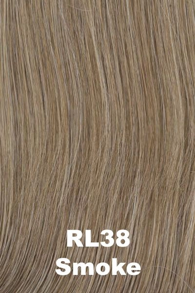 Raquel Welch Wigs - Advanced French
