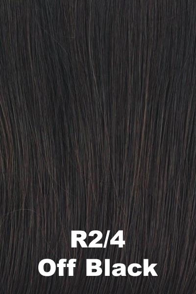 Raquel Welch Wigs - Advanced French