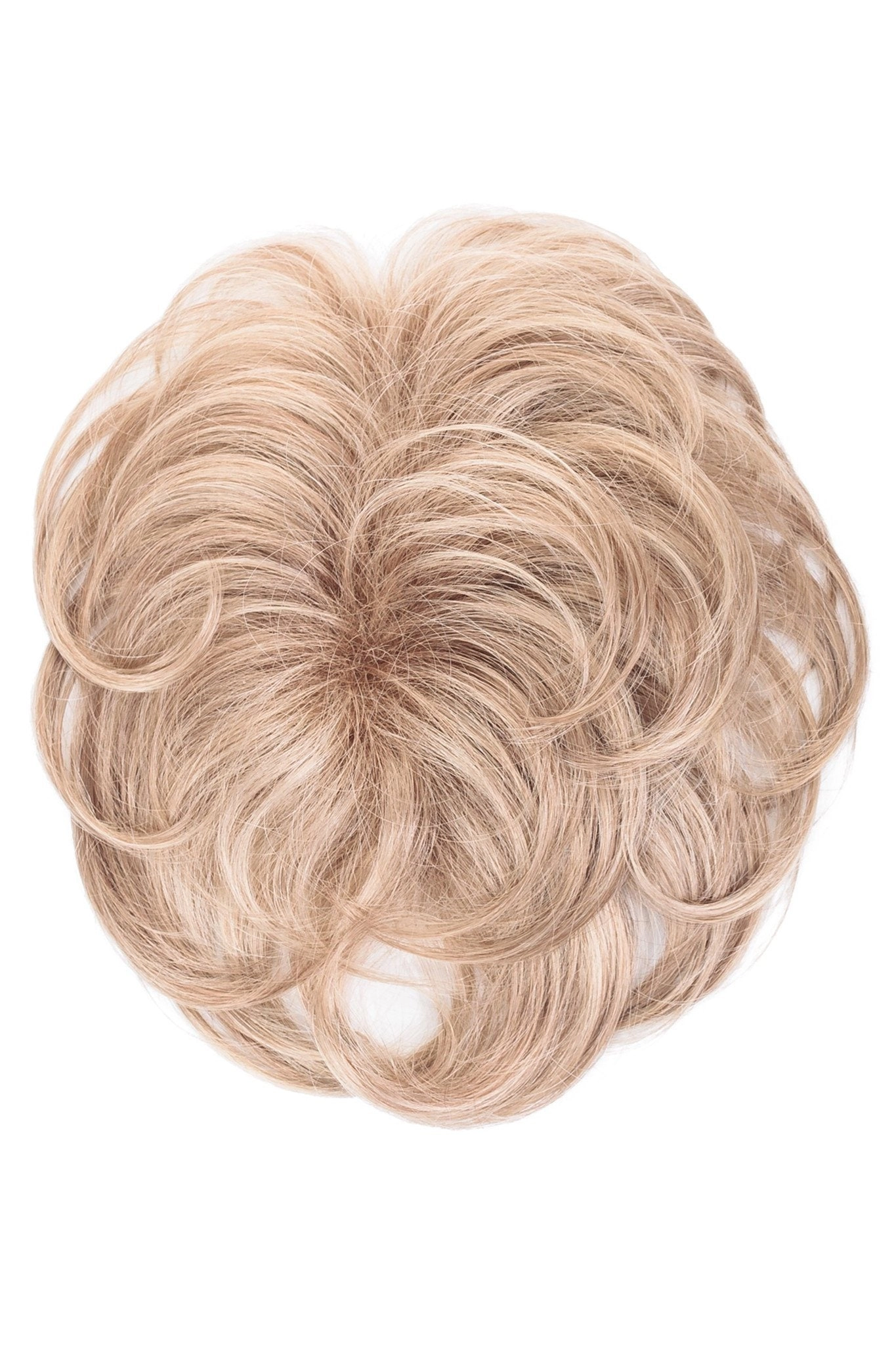 Sale - Tony of Beverly Additions - Shaper - Color: 12HL6