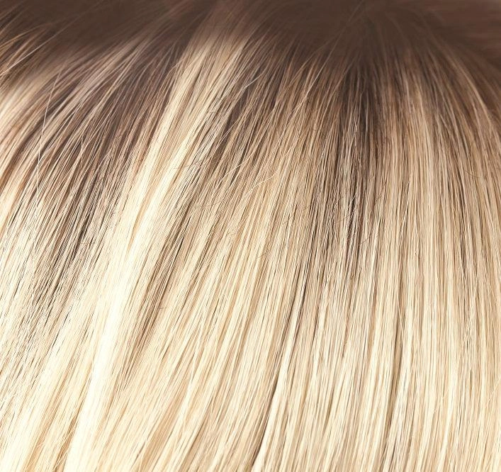 Scorpio Wig by Rene of Paris | Synthetic (Partial Monofilament)