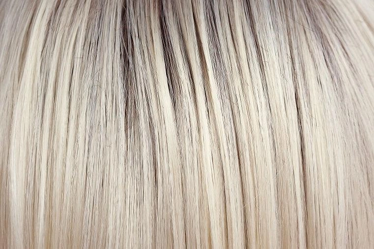 Scorpio Wig by Rene of Paris | Synthetic (Partial Monofilament)