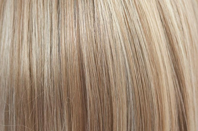 Scorpio Wig by Rene of Paris | Synthetic (Partial Monofilament)