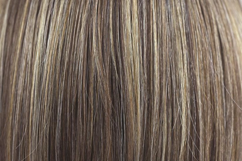 Scorpio Wig by Rene of Paris | Synthetic (Partial Monofilament)