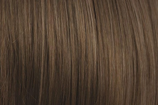 Scorpio Wig by Rene of Paris | Synthetic (Partial Monofilament)