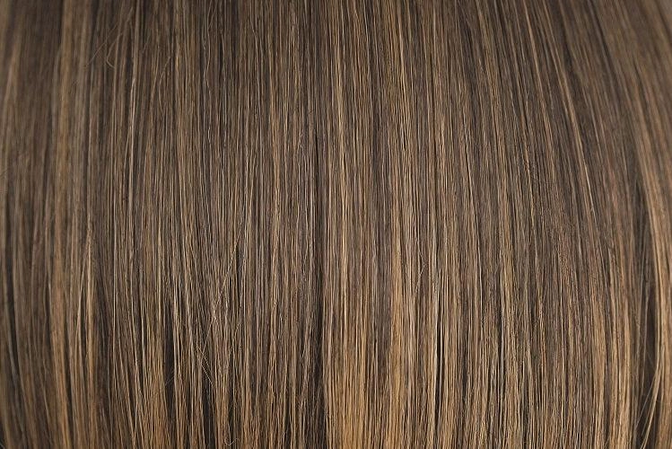Scorpio Wig by Rene of Paris | Synthetic (Partial Monofilament)