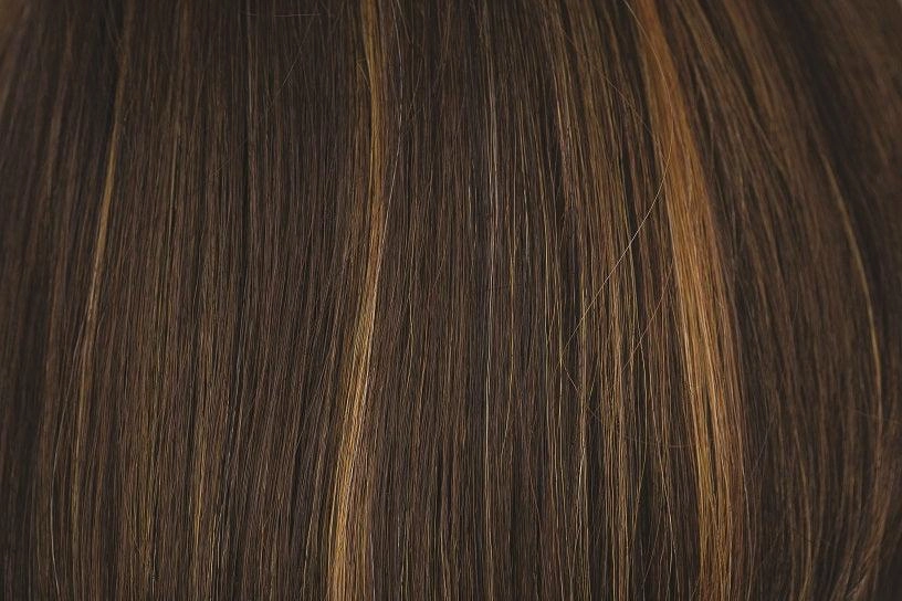 Scorpio Wig by Rene of Paris | Synthetic (Partial Monofilament)