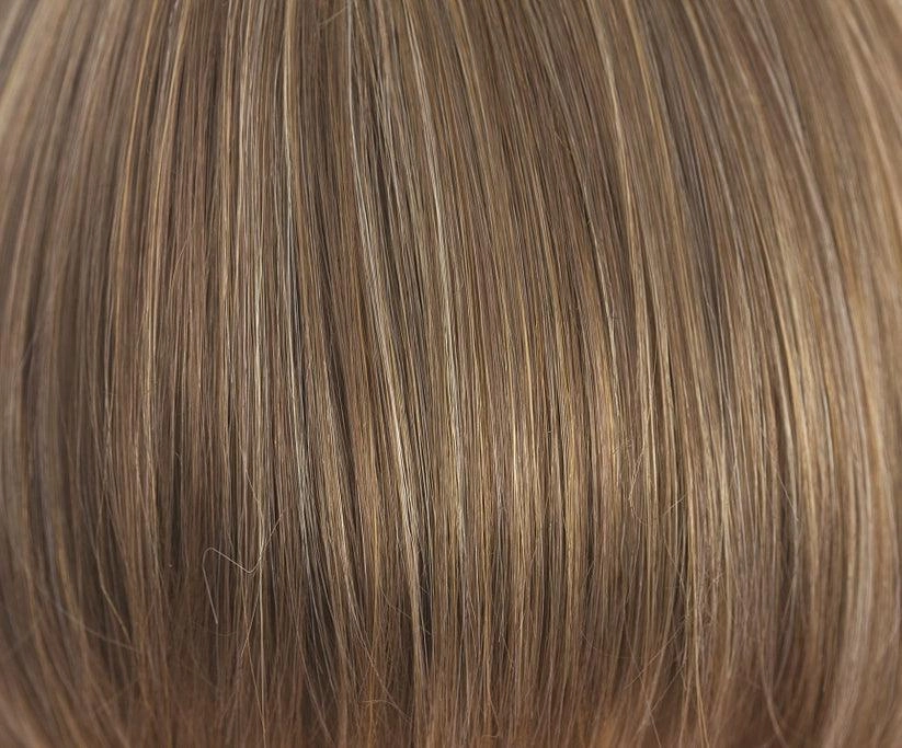 Scorpio Wig by Rene of Paris | Synthetic (Partial Monofilament)