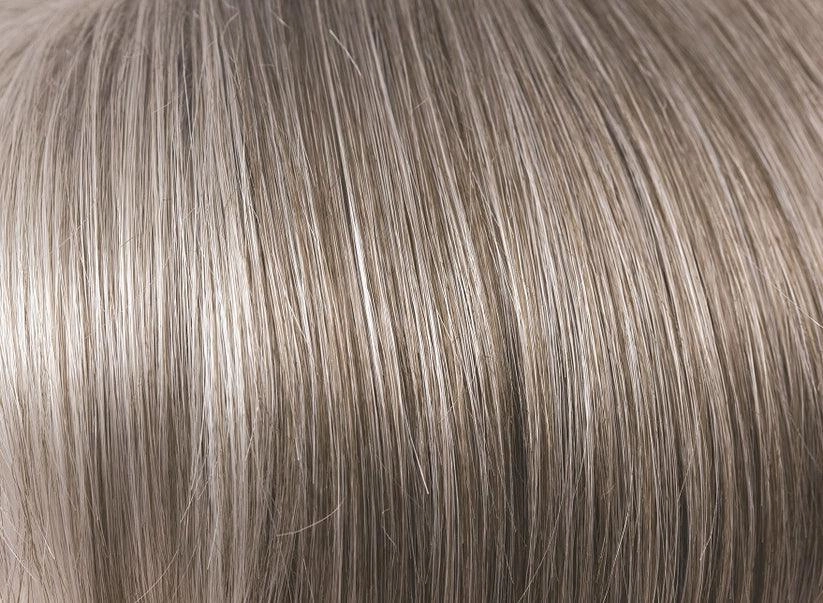 Scorpio Wig by Rene of Paris | Synthetic (Partial Monofilament)