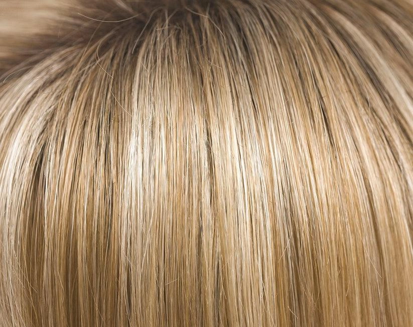 Scorpio Wig by Rene of Paris | Synthetic (Partial Monofilament)