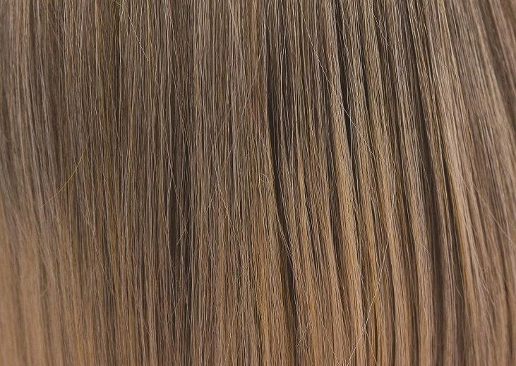 Scorpio Wig by Rene of Paris | Synthetic (Partial Monofilament)