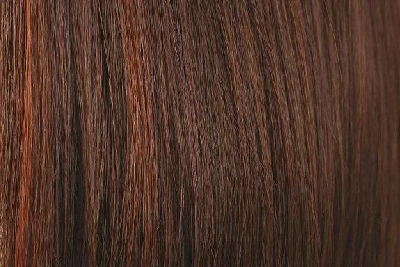 Scorpio Wig by Rene of Paris | Synthetic (Partial Monofilament)