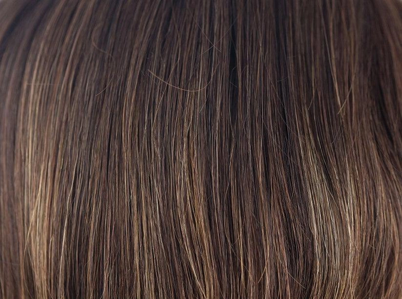 Scorpio Wig by Rene of Paris | Synthetic (Partial Monofilament)