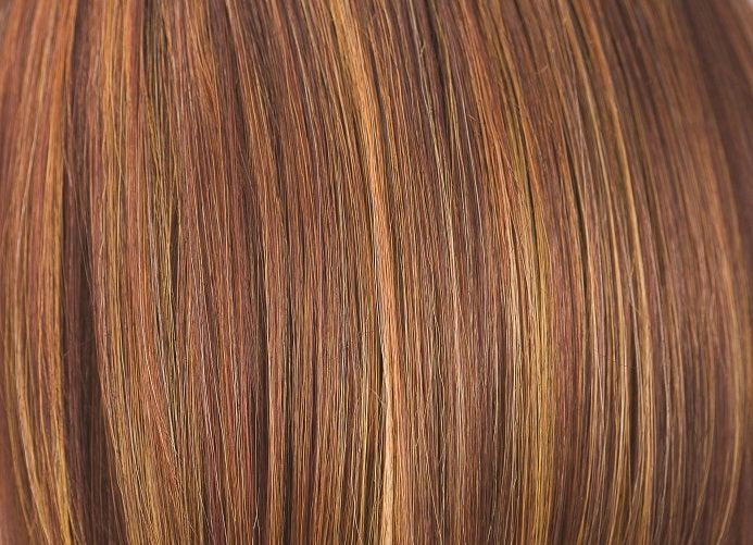 Scorpio Wig by Rene of Paris | Synthetic (Partial Monofilament)