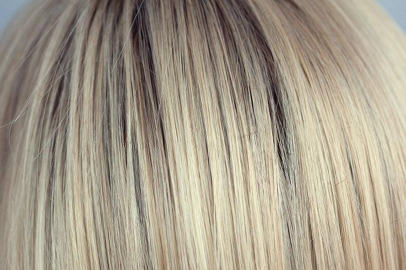 Scorpio Wig by Rene of Paris | Synthetic (Partial Monofilament)
