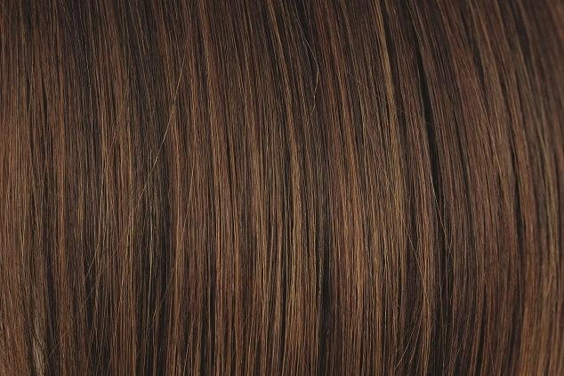 Scorpio Wig by Rene of Paris | Synthetic (Partial Monofilament)